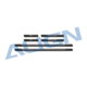 H70069T Main Blade Linkage Rod 700E