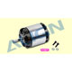 HML50M02T 500MX Brushless Motor(1600KV) 
