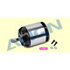 HML60M02T 600MX Brushless Motor(1220KV)