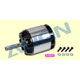 HML70M04T 700MX Brushless Motor(470KV) 