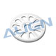 HN7019BT CNC Main Drive Gear/115T