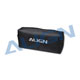 HOC50005T Tools Pouch