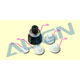 HSP51033T DS520 Servo Gear Set