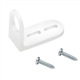 DB995 Fueling Valve Mounting Bracket (Large)