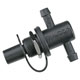 DB997 E/Z Fill Fueling Valve (Large)