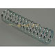 FG-6094/02 Shock Spring 2.0 1p