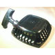 FG-7323/08 Zenoah Starter Set G230/260
