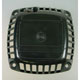 FG-7323/09 Zenoah Starter Housing G230/260