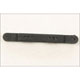 FG-6118/02 Servo Mounting Parts