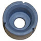 Sullivan S605 Rubber Adapters Std 37mm