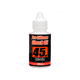 HPI-86958 Pro silicone shock oil 45wt - 60cc