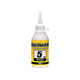 HPI-Z141 Baja Shock oil 5w - 100cc