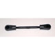 NR-057518 Suspension Arm Rear Upper (Left )
