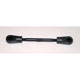 NR-057519 Suspension Arm Rear Upper (Right)