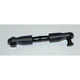 NR-057520 Steering Linkage Set Left