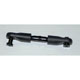 NR-057521 Steering Linkage Set Right