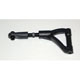 NR-057522 Suspension Arm Front Upper (Left )