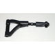 NR-057523 Suspension Arm Front Upper (Right )