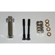 NR-057524 Steering Servo Saver Post Set