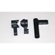 NR-057525 Steering Servo Saver Set