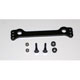 NR-057526 Steering Rack Bar Set