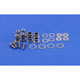 NR-057528 C-Hub Screw Set