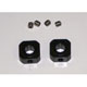 NR-057533 Wheel Hub