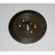 NR-057535 Center Diff. Ring Gear