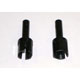 NR-057536 Center Diff. Outdrive Cup