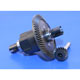 NR-057537 Center Diff. Set