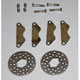 NR-057540 Break Disc Set