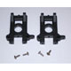 NR-057541 Center Diff. Bulkhead Set