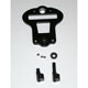 NR-057542 Center Diff. Upper Plate