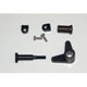 NR-057543 Throttle Steering Holder