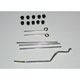 NR-057544 Carb Linkage set