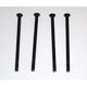 NR-057545 Hinge Pin Lower Arm Inner