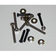 NR-057546 Shock Screw Set