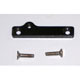 NR-057549 Chassis Torque