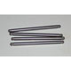 NR-057551 Hinge Pin Lower Arm Outer
