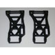 NR-057552 Suspension Arm Rear Lower