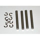 NR-057554 Hub Pin