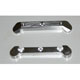 NR-057556 CNC Arm Mount Front Set
