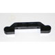 NR-057558 Suspension Arm Front Mount