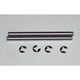 NR-057559 Hinge Pin Upper Arm Front