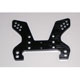 NR-057560 Shock Tower Front