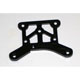 NR-057561 Top Plate Front