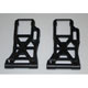NR-057562 Suspension Arm Front Lower