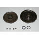 NR-057564 Main Gear Set