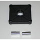 NR-057565 Cluth Bell Mount