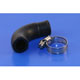 NR-057566 Exhaust deflector